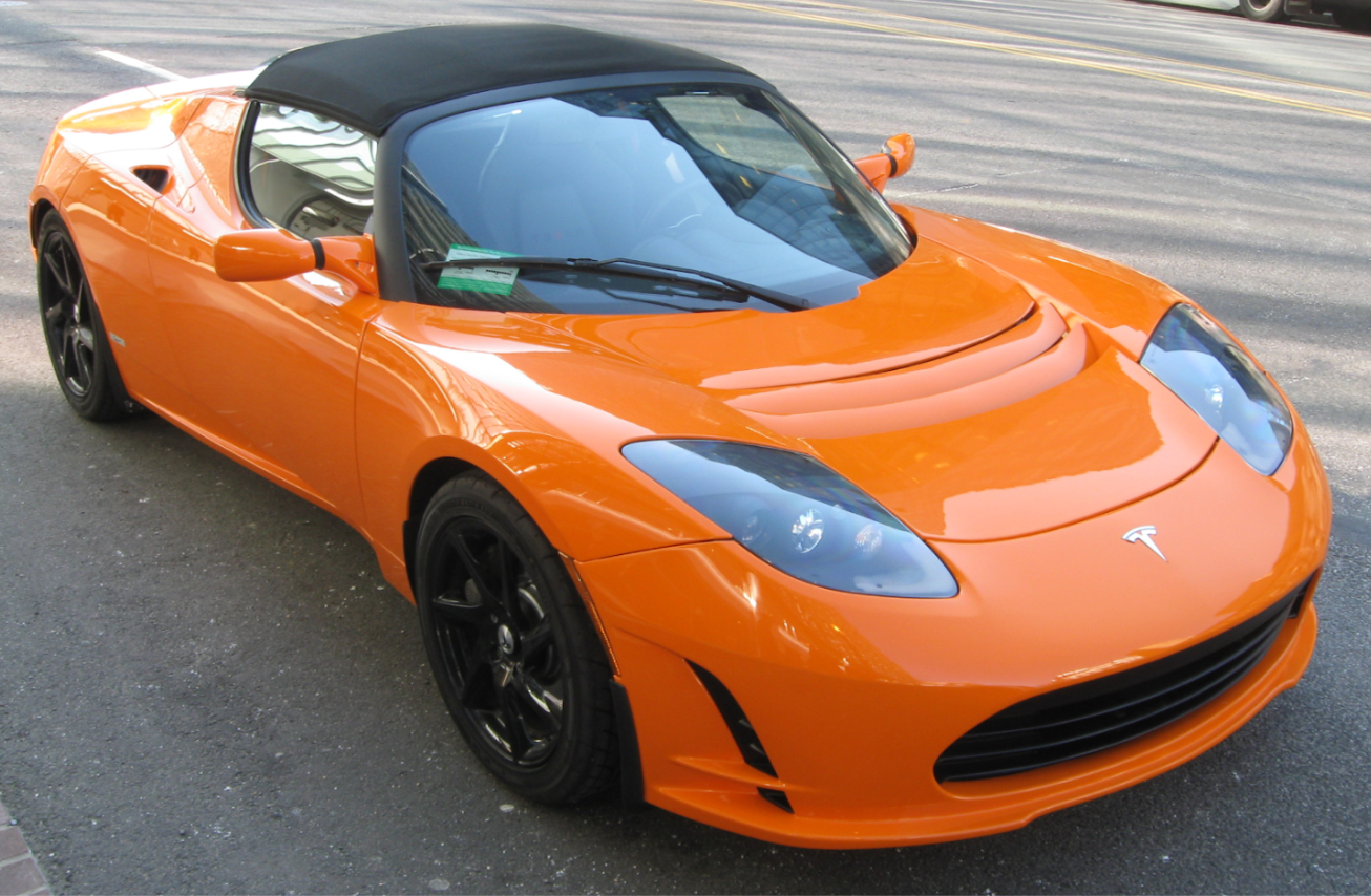 Screenshot 2026-03-28 020220.png